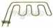 Creda 6225207 Control Disc Main Oven