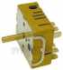 Hotpoint 6204035 Energy Regulator