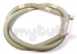 Cannon Hotpoint 1800033 Hose Drain
