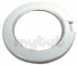 Cannon Creda 1602240 Door Trim White