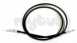 Hotpoint 168994 Door Interlock Cable