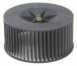 Creda 6700358 Fan Assembly R-h 45005