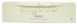 Hotpoint 2503229 Door Assembly Ice Box