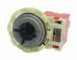 Hotpoint 1800880 Pump Drain Bf12