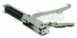 Cannon Hotpoint 6100809 Door Hinge