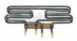 Hotpoint 1603057 Element Dryer C00201008