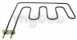 Creda 6101412 Element Grill 48111