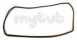 Hotpoint 613675 Door Seal M-o 6121