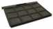 Hotpoint 5029 Filter 5510 Dehumidifier