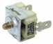 Hotpoint 7022480 Thermostat 65 Deg
