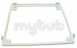 Cannon Hotpoint 9070p Stacking Kit