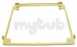 Hpt 9070n Stacking Kit New Type C00149460