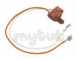 Hotpoint 2600059 Thermostat Fan 8591