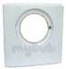 Polypipe 40v Ef. Bspm Adaptor 32x11/2