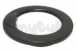 Hotpoint 1602663 Door Trim Brown Tl51w