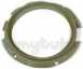 Hotpoint 169127 Door Seal 9315 C00169127