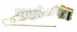 Hotpoint 613011 Top Oven Thermostat