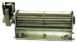 Hotpoint 6101900 Cooling Fan Bu62b