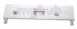 Hpt 1600114 Timer Type 904236101
