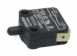 Hotpoint 1800029 Switch Heatr Protection