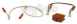 Hotpoint 1800551 Door Microswitch Kit