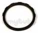 Hotpoint 7081708 Sump Gasket 7822