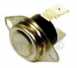 Hotpoint 170350 Thermostat 120c C00146647