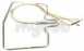 Hotpoint 282041 Heater Defrost C00282041