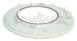 Creda 1601006 Drum Front 17048 C00198470
