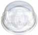 Hotpoint 168861 Door Glass 9000 Series
