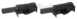 Hotpoint 1600481 Carbon Brush Aeg 9556