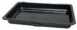 Cannon 6605001 Control Knob Grill