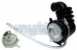Cannon Hotpoint 1604035 Sump Assembly