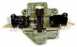 Hotpoint 169121 Door Interlock C00169121
