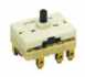 Hotpoint 630066 Energy Regulator