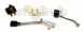 Cannon Hotpoint 282582 Relay C00282582