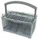 Hotpoint 1801329 Basket Cutlery C00210760