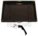 Creda 6226843 Grill Pan C-w Handle