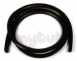 Hotpoint 6204458 Control Knob Short