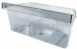 Cannon Hotpoint 2600999 Salad Bin