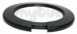 Creda 1600772 Door Trim Br 17045