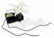 Hotpoint 6200970 Fan Assembly Cooling 49113
