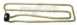 Cannon Hotpoint 1800272 Element 7803