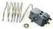 Hotpoint 2502619 Thermostat 100cm