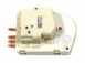 Hotpoint 19842 Ignition Switch 91-9