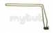 Cannon Hotpoint 1800966 Element Bf11