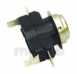 Hotpoint 1500005 Thermostat 95 Deg 96700