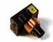 Fujitsu Thermistor Room Air 9703299018