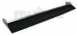 Hotpoint 1801210 Door Seal Lower
