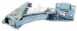 Cannon Hotpoint C000144878 Hinge